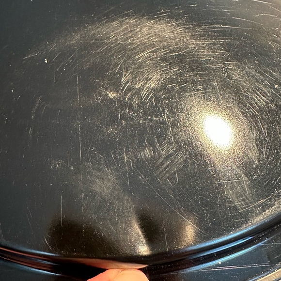 Vintage metal Disney world Florida tray - Picture 9 of 9